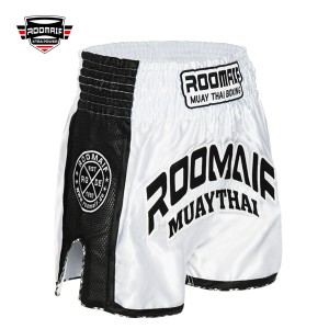 ROOMAIF VICTORY MUAY THAI HOSE